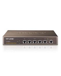 Рутер TP-Link TL-R480T+ Dual-WAN