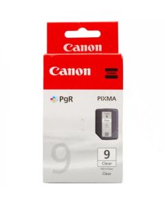 CANON PGI-9 CLEAR