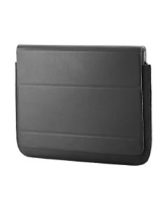 E5M77AA X2 10.1IN DUAL MODE CA