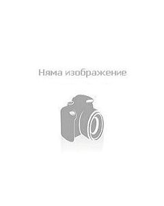 Сървъри