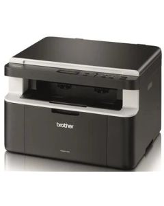 Brother DCP-1512E Laser Multifunctional