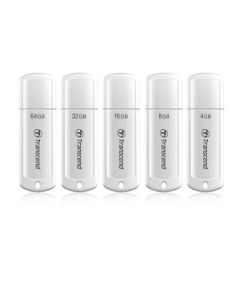 Transcend 64GB JETFLASH 370