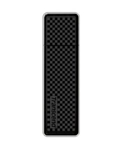 Transcend 64GB JETFLASH 780, USB 3.0