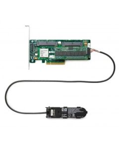 411064-B21 SA P400/512MB BBWC