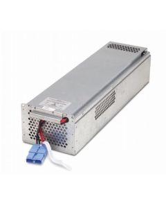 APC Replacement Battery Cartridge #27