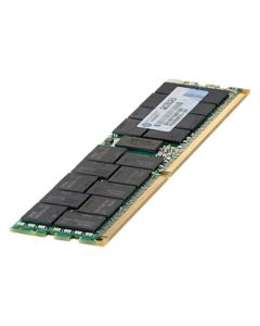 8GB DDR3 1866 HP
