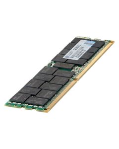 8GB DDR3 1600 HP