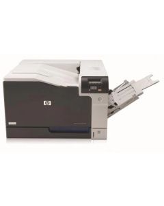 HP Color LaserJet Professional CP5225dn