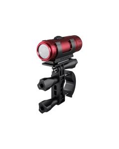 Камери за видеонаблюдение