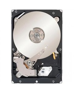 HDD Desktop WD Black (3.5'', 2TB, 64MB, 7200 RPM, SATA 6 Gb-s)