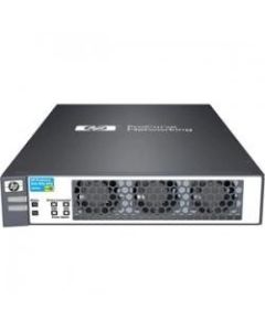 664046-B21 REDUNDANT ENABL KIT