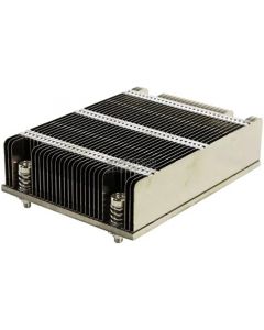 SM 1U PASSIVE SNK-P0047PSC