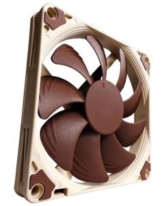 Fan 92x92x14mm NF-A9x14 PWM, NF-A9x14-PWM