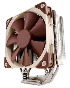 Охладител CPU Cooler NH-U12S -1155-1150-2011-AMD