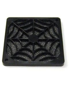 Филтър Fan Filter Plastic - 92mm