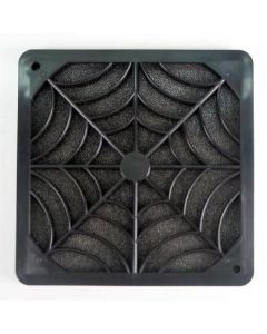 Филтър Fan Filter Plastic - 120mm