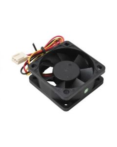 Вентилатор Fan 50x50x20 2Ball (4500 RPM), EC5020M12BA