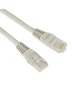 Медни пач корди