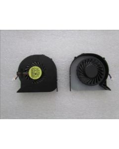 Вентилатор Fan Acer Aspire 4743 4743G 4743zg, FORCECON DFB601205M20T