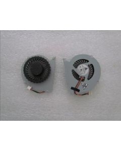 Fan Acer Aspire 4830 4830TG, DELTA ELECTRONICS KSB0605HC