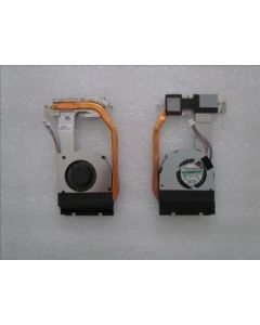 Fan Acer Aspire 4810T, SUNON MG55100V1-Q051-S99