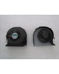 Acer Aspire 4750G MF75090V1-C170-S99, SUNON MF75090V1-C000-S99