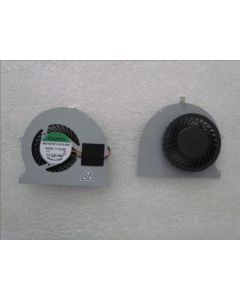 Fan Acer Aspire 3830T 3830TG 3830, SUNON MG75070V1-C010-S99