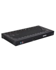 KVM продукти