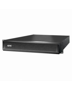 APC Smart-UPS X-Series 48V External Battery Pack Rack-Tower