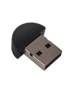 Мини адаптер Bluetooth USB ESTILLO, USB 2.0