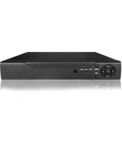 Видеонаблюдение