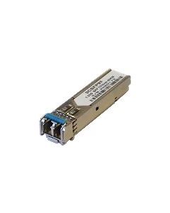 ZYXEL Transceiver Modules SFP-LX-10