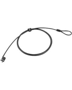 Lenovo Security Cable Lock