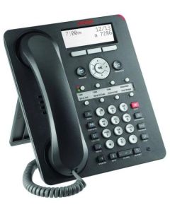 VoIP Продукти