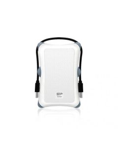 Външен хард диск SILICON POWER  Armor A30 , 2.5, 1TB