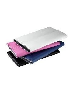 ASUS VERSASLEAVE 7 -PK COVER