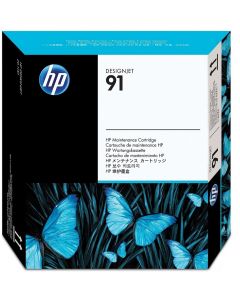 Принадлежности за плотери