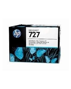 HP 727 Printhead B3P06A