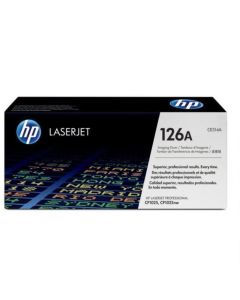 HP 126A LaserJet Imaging Drum