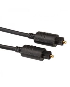 VALUE 11.99.4385 :: Оптичен Toslink M-M, 5.0 м