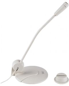 Roline 15.08.1319, 3.5 мм жaк