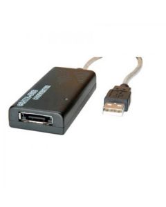 VALUE 12.99.1060 :: USB - eSATA конвертор