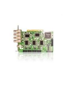 AVerMedia NV5000 :: Охранителна платка AVerDiGi NV5000