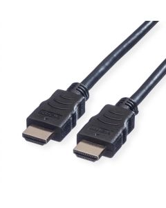 VALUE 11.99.5543 :: HS, VALUE HDMI кабел, HDMI M-M, 3.0 м