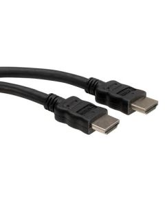 ROLINE 11.04.5543 :: ROLINE HDMI 1.4 High Speed кабел с Ethernet, 3.0 м