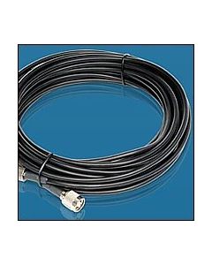 Антени и кабели