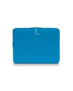 TUCANO BFC1314-B :: Калъф за 13.3-14" лаптоп, син