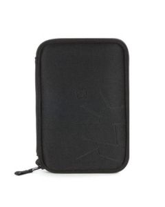 TUCANO TABRA7 :: Микрофибърен калъф за 7" таблет, черен