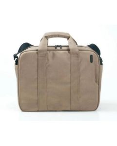 TUCANO BSTUP-BE :: Чанта за 15.4" лаптоп, Start Up, бежов