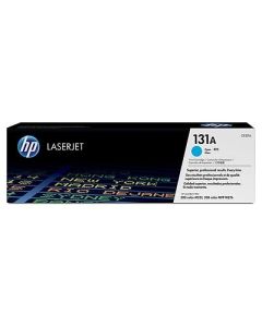 LaserJet Toner Cartridge CF211A